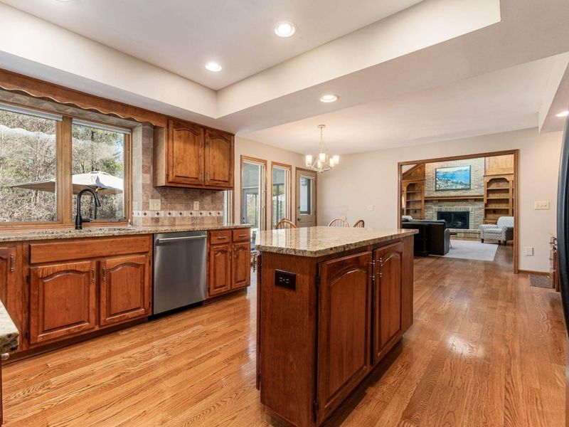 5314 Hawthornden Court, Dublin, OH 43017 Photo 10