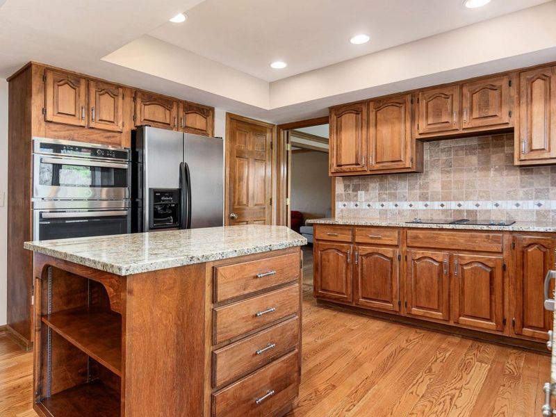 5314 Hawthornden Court, Dublin, OH 43017 Photo 11