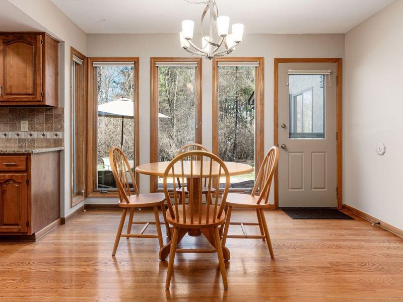 5314 Hawthornden Court, Dublin, OH 43017 Photo 12