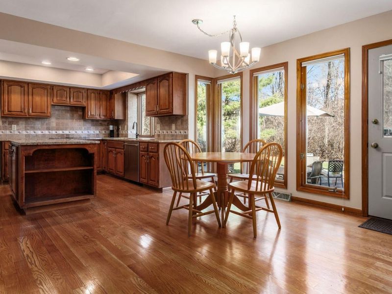 5314 Hawthornden Court, Dublin, OH 43017 Photo 13