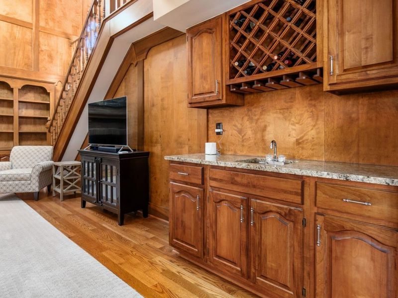 5314 Hawthornden Court, Dublin, OH 43017 Photo 14