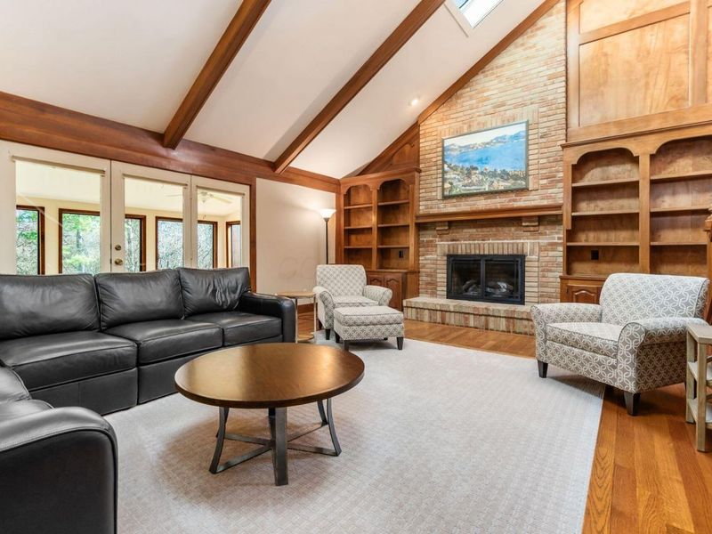 5314 Hawthornden Court, Dublin, OH 43017 Photo 15