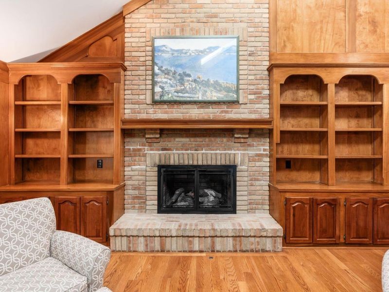 5314 Hawthornden Court, Dublin, OH 43017 Photo 16