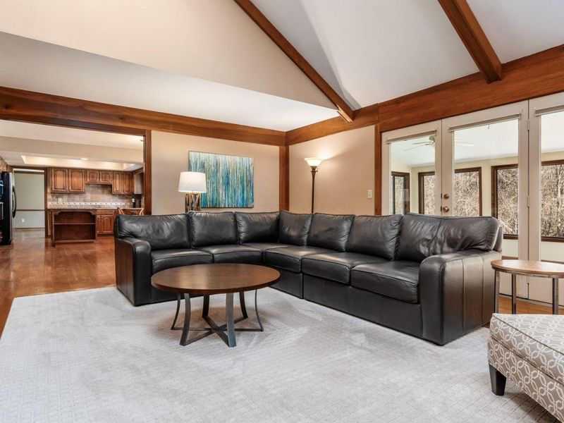 5314 Hawthornden Court, Dublin, OH 43017 Photo 17