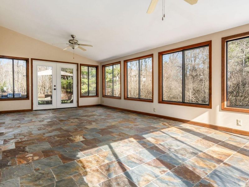 5314 Hawthornden Court, Dublin, OH 43017 Photo 18