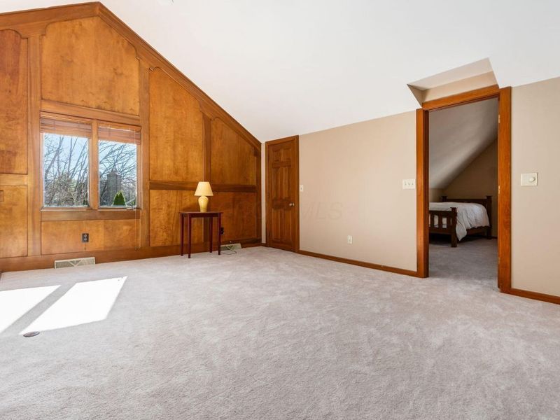 5314 Hawthornden Court, Dublin, OH 43017 Photo 20