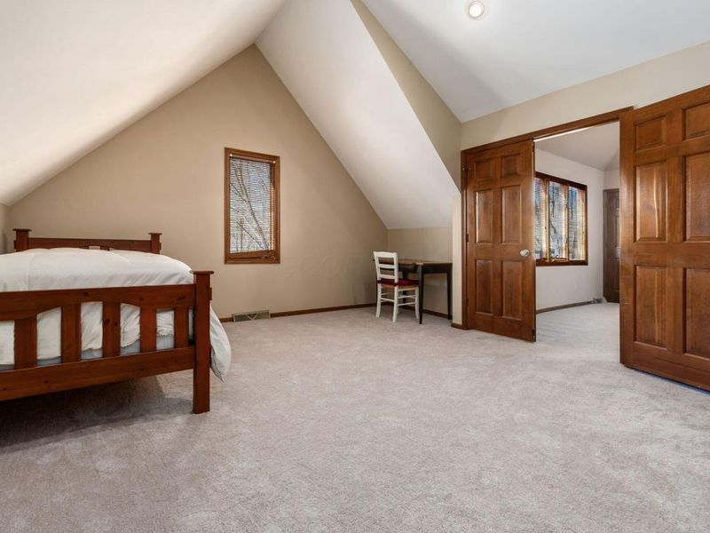 5314 Hawthornden Court, Dublin, OH 43017 Photo 21