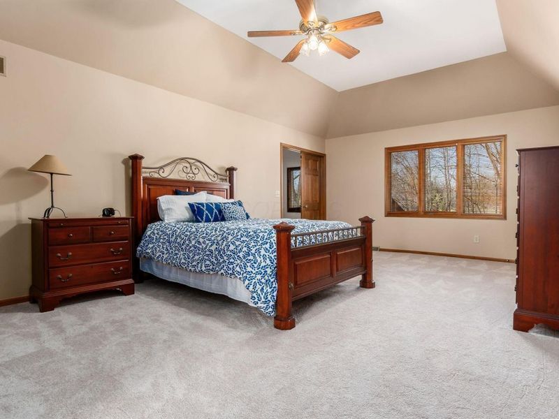 5314 Hawthornden Court, Dublin, OH 43017 Photo 22