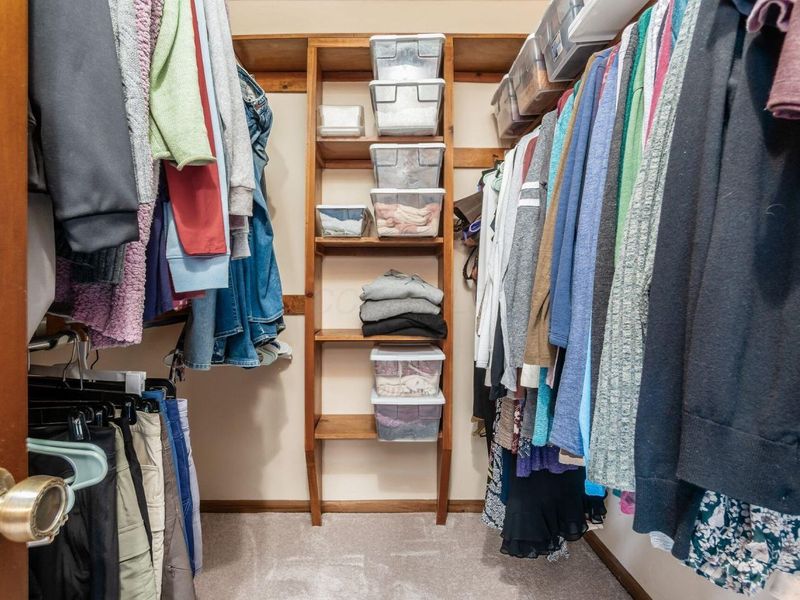 5314 Hawthornden Court, Dublin, OH 43017 Photo 23