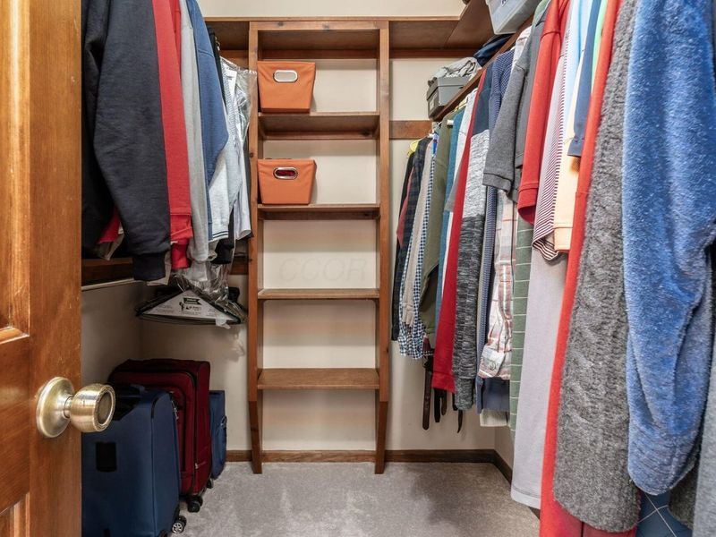 5314 Hawthornden Court, Dublin, OH 43017 Photo 24