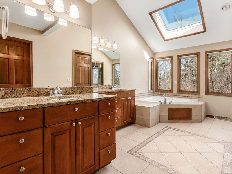 5314 Hawthornden Court, Dublin, OH 43017 Photo 25