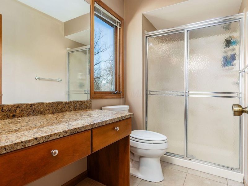 5314 Hawthornden Court, Dublin, OH 43017 Photo 26