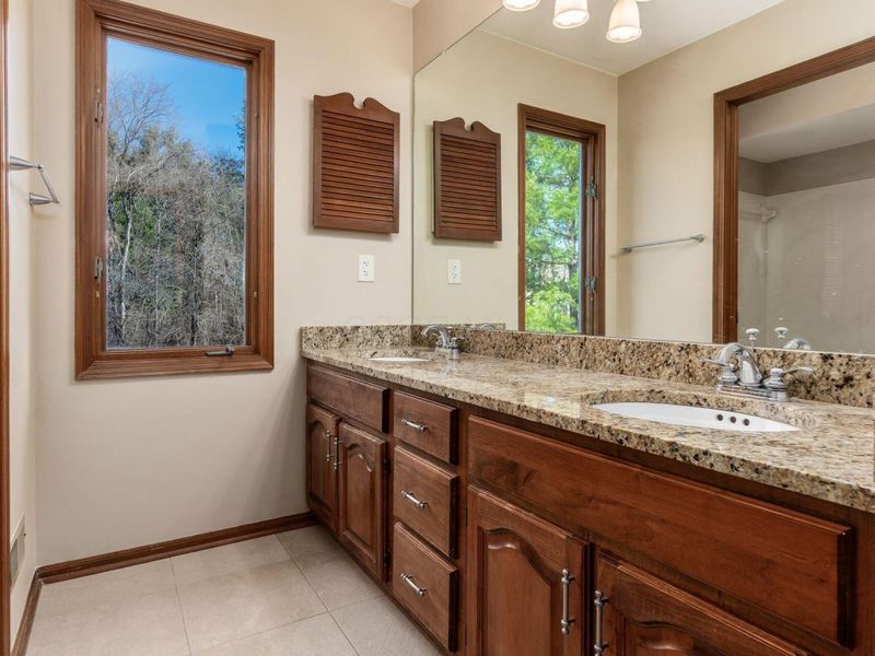 5314 Hawthornden Court, Dublin, OH 43017 Photo 28