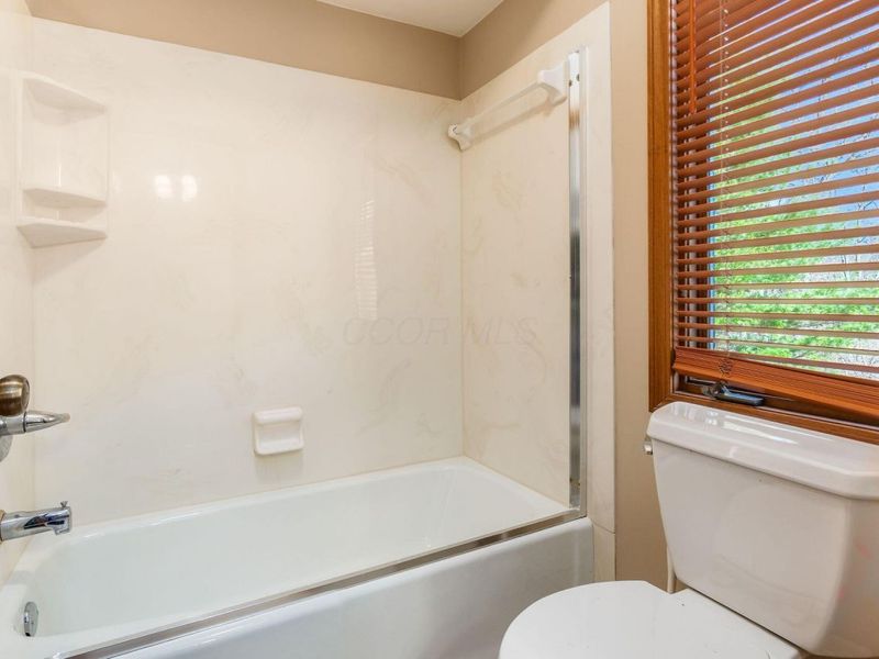 5314 Hawthornden Court, Dublin, OH 43017 Photo 29