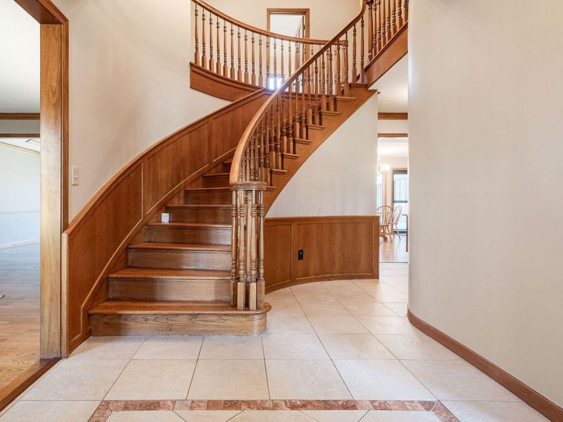 5314 Hawthornden Court, Dublin, OH 43017 Photo 3