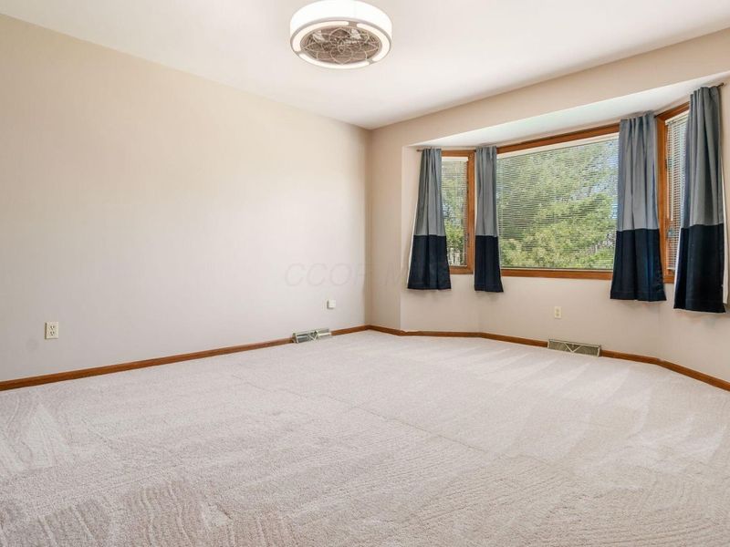 5314 Hawthornden Court, Dublin, OH 43017 Photo 30