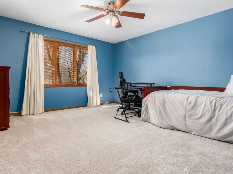 5314 Hawthornden Court, Dublin, OH 43017 Photo 32