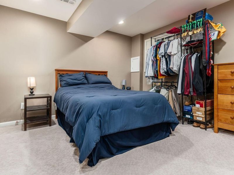 5314 Hawthornden Court, Dublin, OH 43017 Photo 33