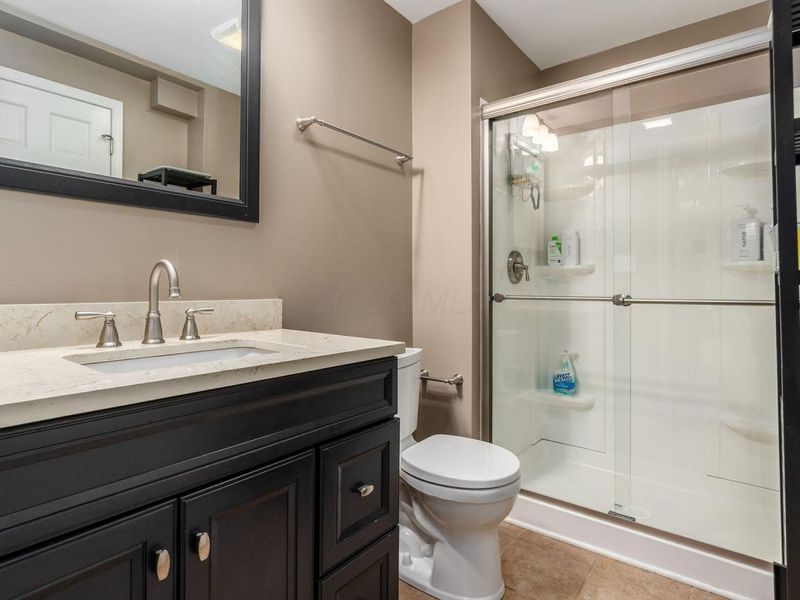 5314 Hawthornden Court, Dublin, OH 43017 Photo 34