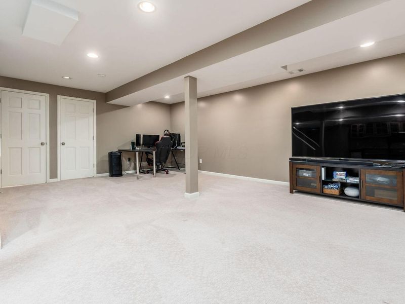 5314 Hawthornden Court, Dublin, OH 43017 Photo 35