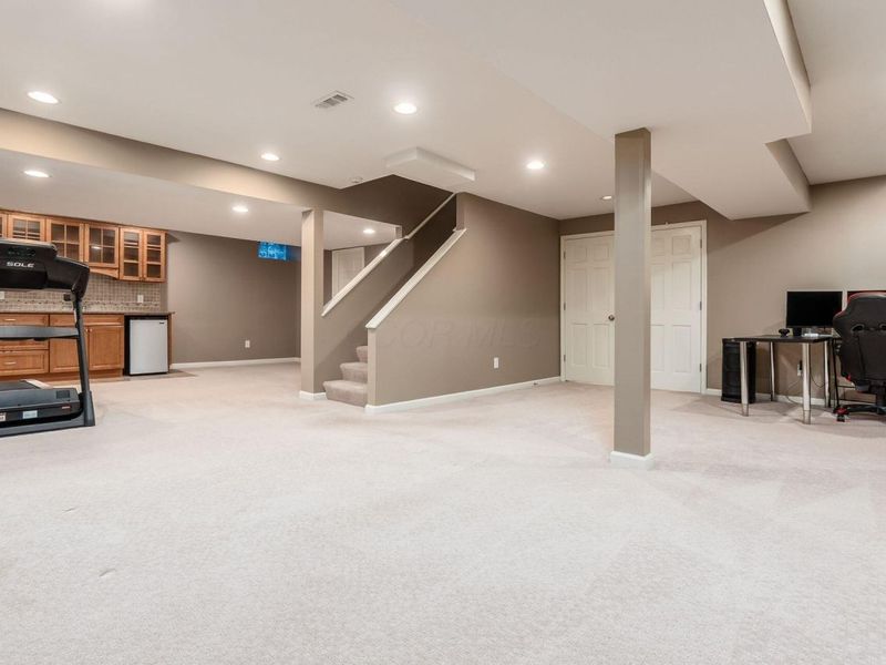 5314 Hawthornden Court, Dublin, OH 43017 Photo 36