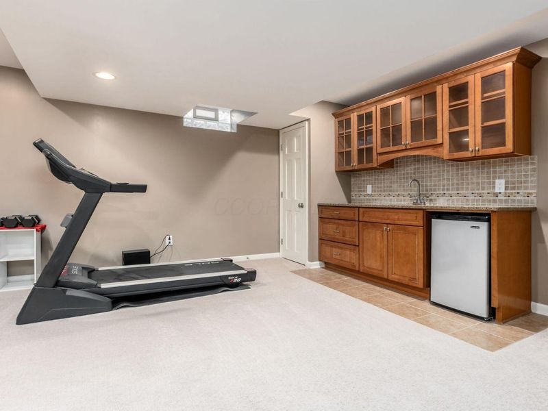 5314 Hawthornden Court, Dublin, OH 43017 Photo 37