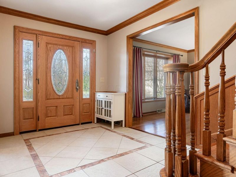 5314 Hawthornden Court, Dublin, OH 43017 Photo 4