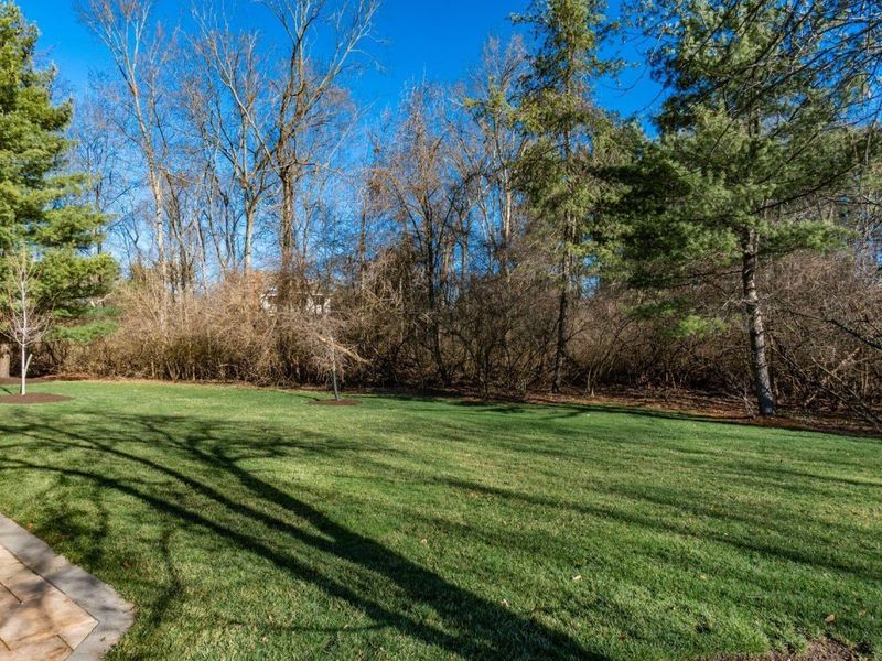 5314 Hawthornden Court, Dublin, OH 43017 Photo 40