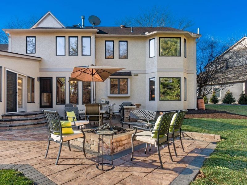 5314 Hawthornden Court, Dublin, OH 43017 Photo 42