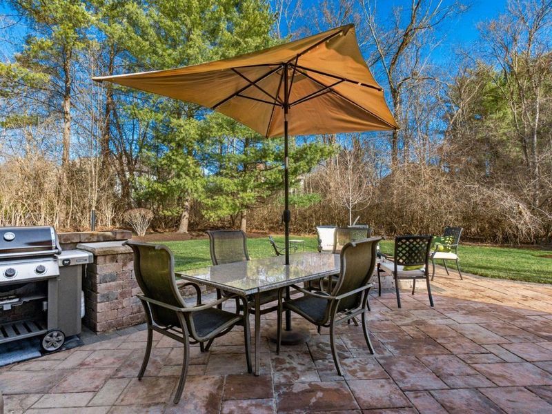 5314 Hawthornden Court, Dublin, OH 43017 Photo 43