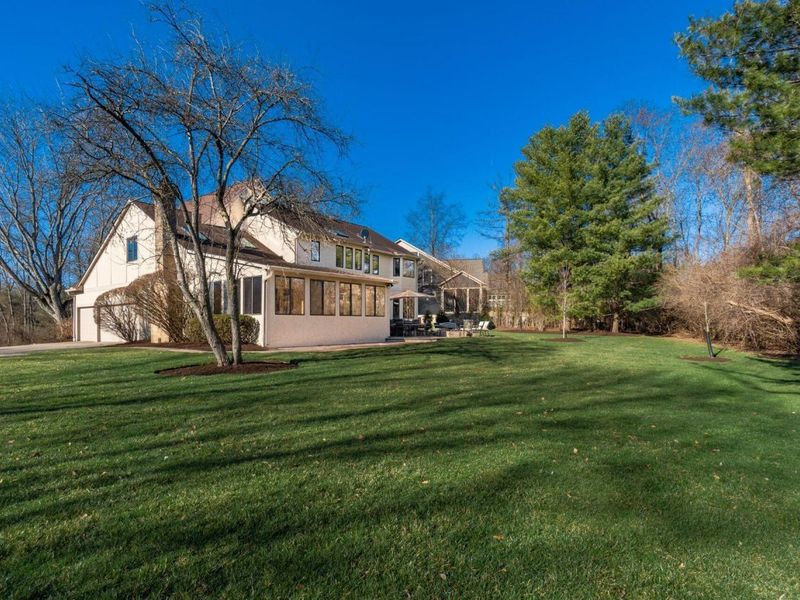 5314 Hawthornden Court, Dublin, OH 43017 Photo 46