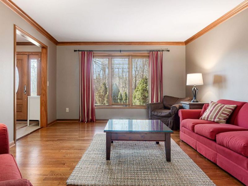 5314 Hawthornden Court, Dublin, OH 43017 Photo 5