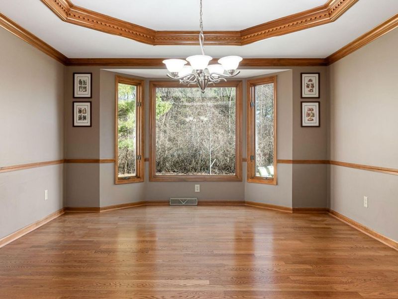 5314 Hawthornden Court, Dublin, OH 43017 Photo 6