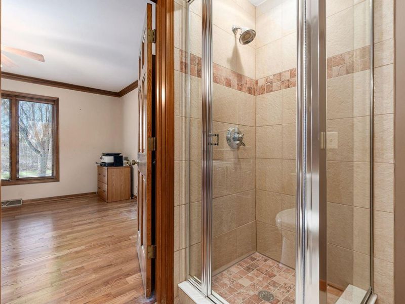 5314 Hawthornden Court, Dublin, OH 43017 Photo 7