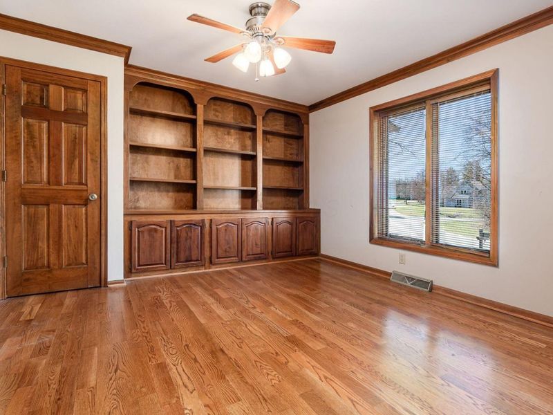 5314 Hawthornden Court, Dublin, OH 43017 Photo 8