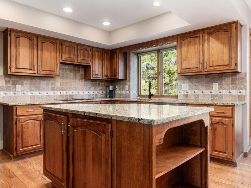 5314 Hawthornden Court, Dublin, OH 43017 Photo 9