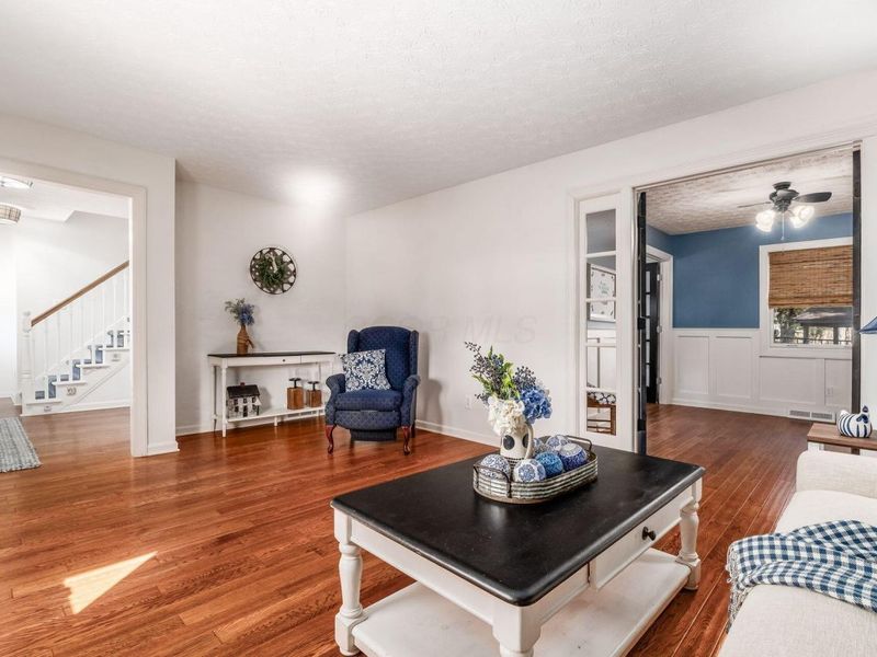 13772 Stonehenge Court NW, Pickerington, OH 43147 Photo 10