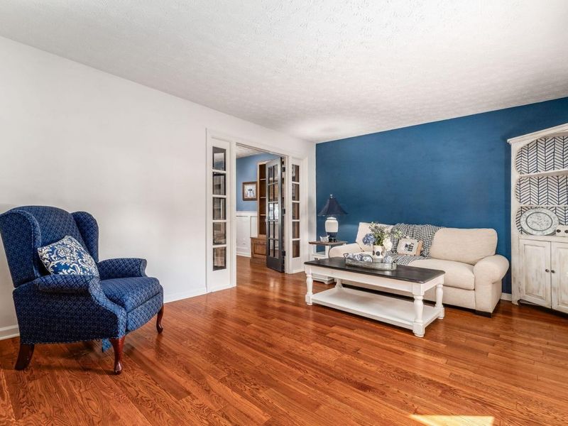 13772 Stonehenge Court NW, Pickerington, OH 43147 Photo 11