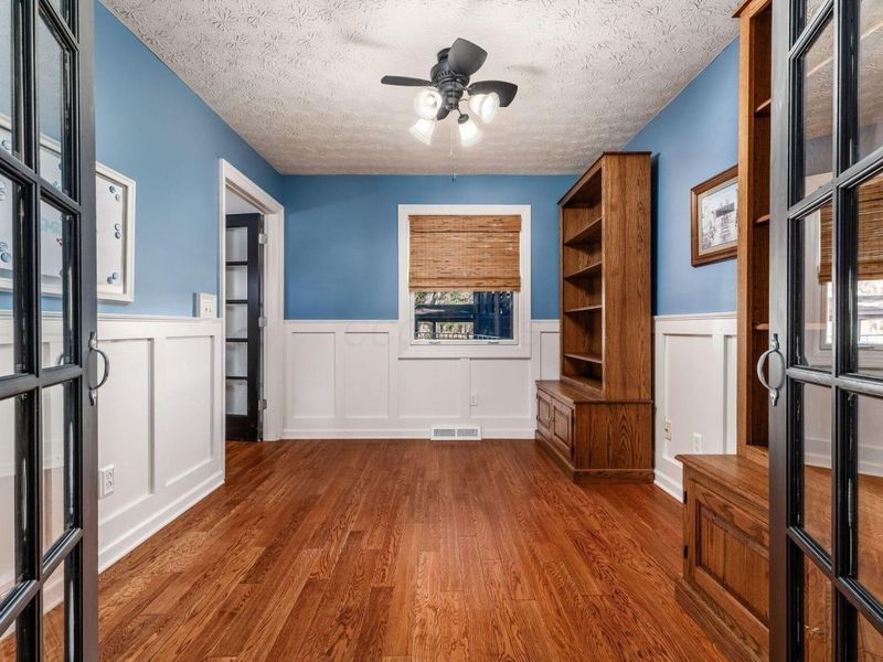 13772 Stonehenge Court NW, Pickerington, OH 43147 Photo 12