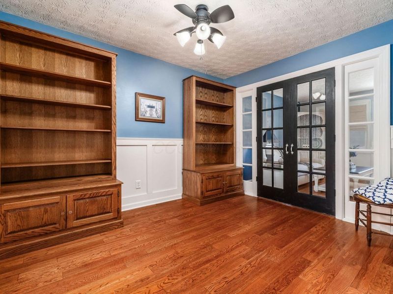 13772 Stonehenge Court NW, Pickerington, OH 43147 Photo 13