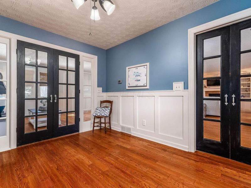 13772 Stonehenge Court NW, Pickerington, OH 43147 Photo 14