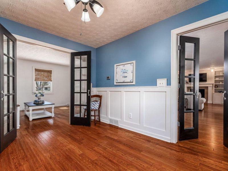 13772 Stonehenge Court NW, Pickerington, OH 43147 Photo 15