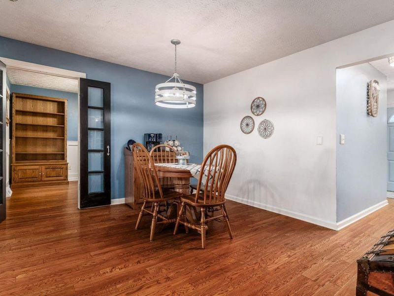 13772 Stonehenge Court NW, Pickerington, OH 43147 Photo 16