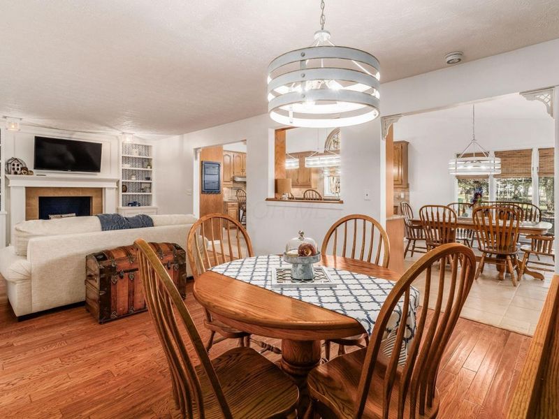 13772 Stonehenge Court NW, Pickerington, OH 43147 Photo 17