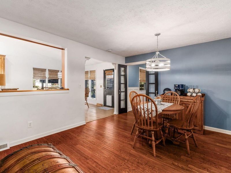 13772 Stonehenge Court NW, Pickerington, OH 43147 Photo 18