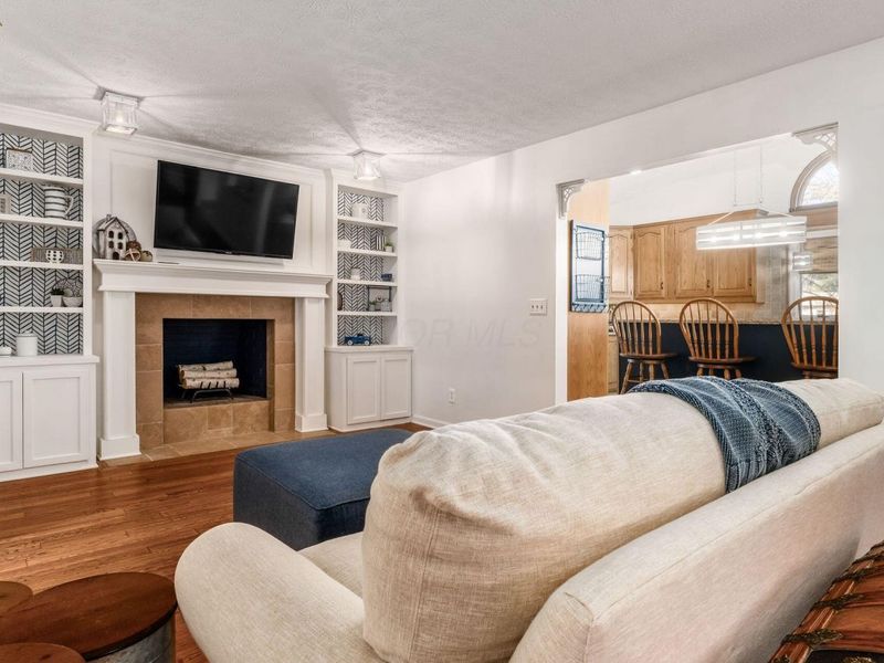 13772 Stonehenge Court NW, Pickerington, OH 43147 Photo 19