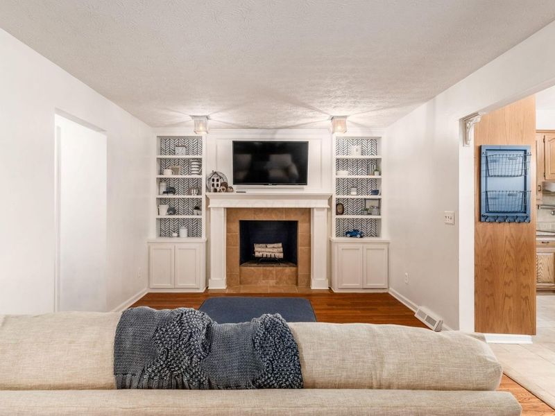 13772 Stonehenge Court NW, Pickerington, OH 43147 Photo 20