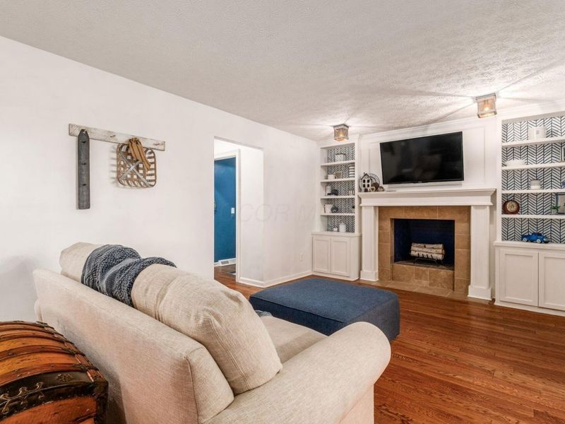 13772 Stonehenge Court NW, Pickerington, OH 43147 Photo 21