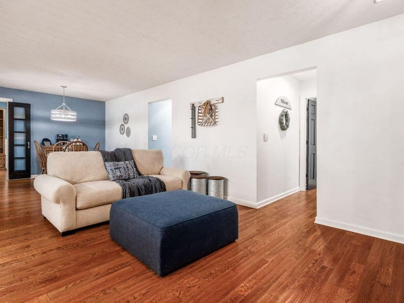 13772 Stonehenge Court NW, Pickerington, OH 43147 Photo 22