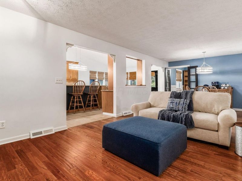 13772 Stonehenge Court NW, Pickerington, OH 43147 Photo 23